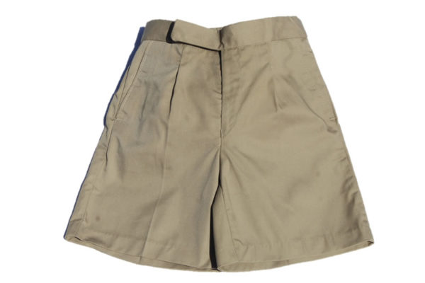 Khaki broek.jpg